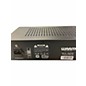 Used 2020s Warm Audio WA-MPX Audio Converter