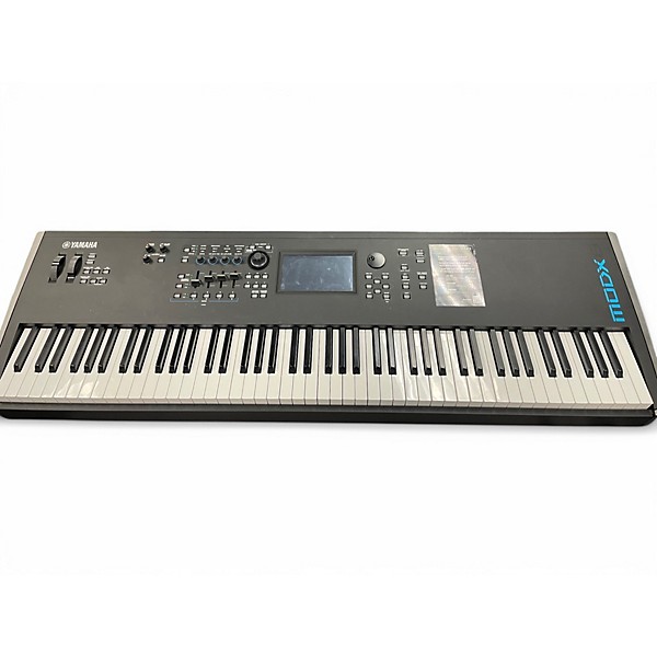 Used Yamaha MODX8 Synthesizer,Specials : American Fashion Style Bags On Sale Used Yamaha MODX8 Synthesizer,Specials : American Fashion Style Bags On Sale