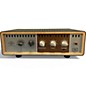 Used Universal Audio ox box Power Attenuator thumbnail