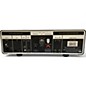Used Universal Audio ox box Power Attenuator