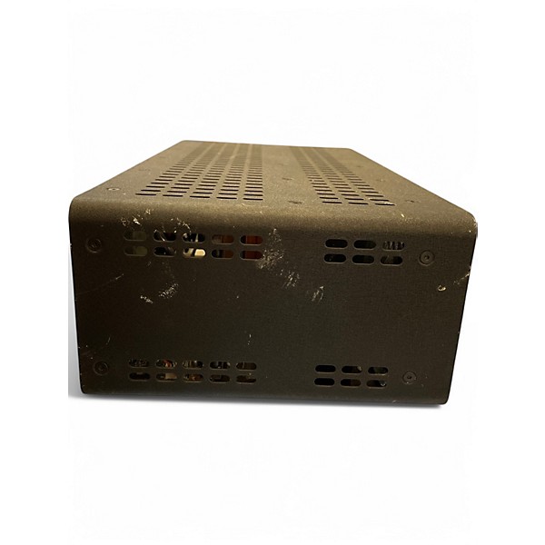 Used Universal Audio ox box Power Attenuator