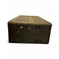 Used Universal Audio ox box Power Attenuator
