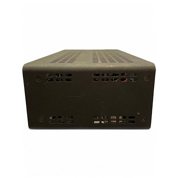 Used Universal Audio ox box Power Attenuator