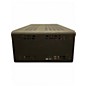 Used Universal Audio ox box Power Attenuator