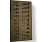 Used Universal Audio ox box Power Attenuator