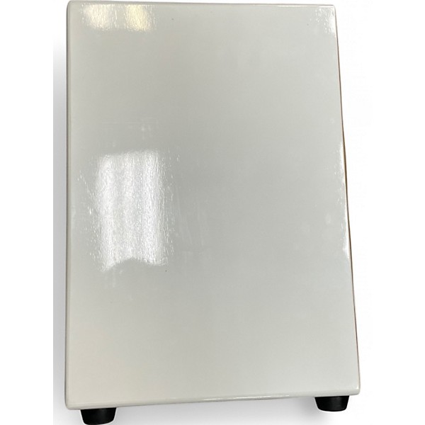 Used LP 1450LEX Cajon