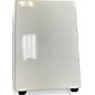 Used LP 1450LEX Cajon