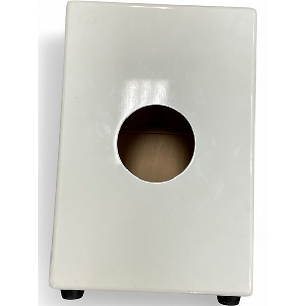 Used LP 1450LEX Cajon