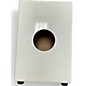 Used LP 1450LEX Cajon