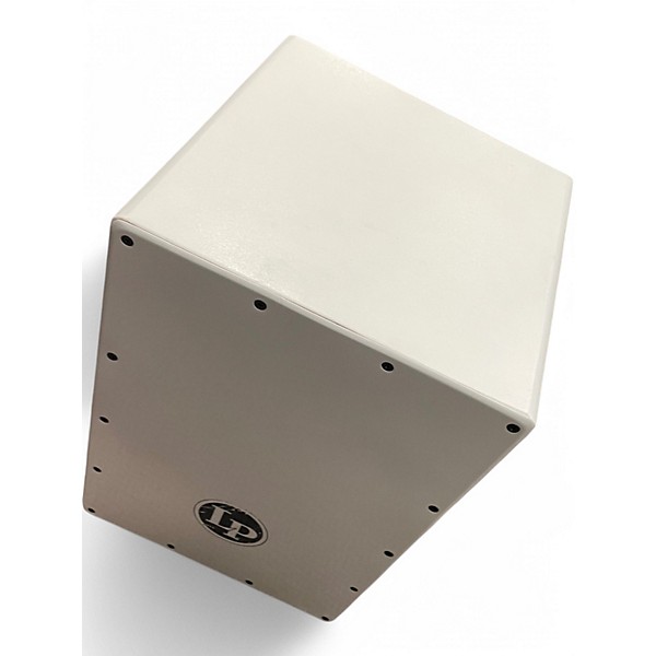 Used LP 1450LEX Cajon