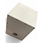 Used LP 1450LEX Cajon