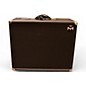 Used Mission Engineering GEMINI 1  Guitar Cabinet thumbnail