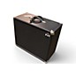 Used Mission Engineering GEMINI 1  Guitar Cabinet