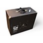 Used Mission Engineering GEMINI 1  Guitar Cabinet
