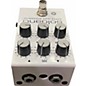 Used Soldano Super Lead Overdrive Effect Pedal