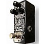 Used MXR Raw Dawg Effect Pedal