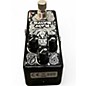 Used MXR Raw Dawg Effect Pedal