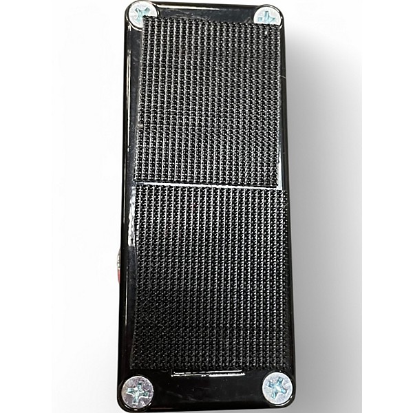 Used MXR Raw Dawg Effect Pedal