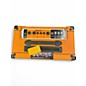 Used Orange Amplifiers ROCKER 15 Tube Guitar Combo Amp