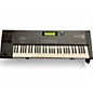 Used Roland XP-60 thumbnail