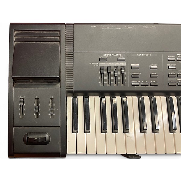 Used Roland XP-60