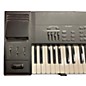 Used Roland XP-60