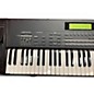 Used Roland XP-60