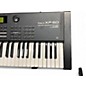 Used Roland XP-60