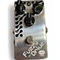 Used EWS FD1 Effect Pedal thumbnail