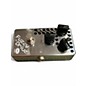 Used EWS FD1 Effect Pedal