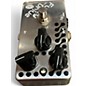 Used EWS FD1 Effect Pedal
