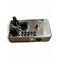 Used EWS FD1 Effect Pedal