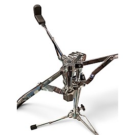 Used DW DWCP6300 Snare Stand