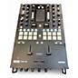 Used RANE Seventy-Two DJ Mixer thumbnail