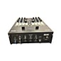 Used RANE Seventy-Two DJ Mixer