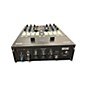Used RANE Seventy-Two DJ Mixer