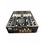Used RANE Seventy-Two DJ Mixer