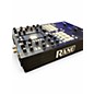 Used RANE Seventy-Two DJ Mixer