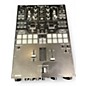 Used Pioneer DJ DJMS9 DJ Mixer thumbnail
