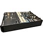 Used Pioneer DJ DJMS9 DJ Mixer
