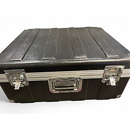 Used Gator G-MIX ATA MIXER CASE Mixer Case