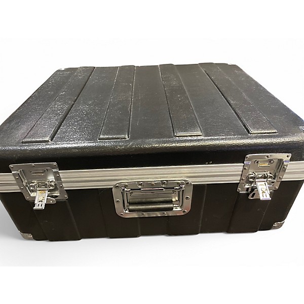 Used Gator G-MIX ATA MIXER CASE Mixer Case,Specials : American Fashion Style Bags On Sale