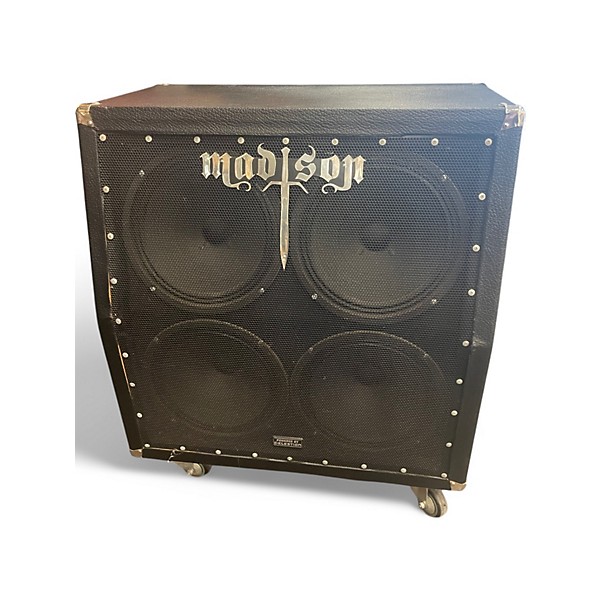 Used Madison 4x12 Cabinet Guitar Cabinet,Specials : American Fashion Style Bags On Sale Used Madison 4x12 Cabinet Guitar Cabinet,Specials : American Fashion Style Bags On Sale