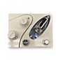 Used CopperSound Pedals Strategy V2 Effect Pedal thumbnail