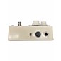 Used CopperSound Pedals Strategy V2 Effect Pedal
