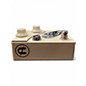 Used CopperSound Pedals Strategy V2 Effect Pedal