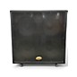 Used B-52 LG412S 4x12 400W Straight Guitar Cabinet thumbnail