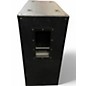 Used B-52 LG412S 4x12 400W Straight Guitar Cabinet
