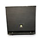 Used B-52 LG412S 4x12 400W Straight Guitar Cabinet