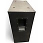 Used B-52 LG412S 4x12 400W Straight Guitar Cabinet